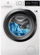 Стиральная машина Electrolux PerfectCare 700 EW7W368SU - изображение 1