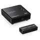 Беспроводной удлинитель HDMI Wireless Extender PureLink WHD030-V2 - изображение 1