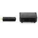 Беспроводной удлинитель HDMI Wireless Extender PureLink WHD030-V2 - изображение 2