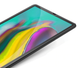 Защитное стекло для планшета Samsung Galaxy Tab S6 10.5" (SM-T860 / SM-T865) Primo - изображение 2