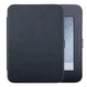 Чехол Primo для электронной книги Barnes&Noble Glowlight 3 еReader 2017 (BNRV520) Slim Black Primo черный - изображение 1