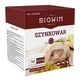 Ветчинница на 0.8 кг Biowin (313008) - зображення 2