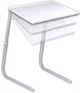 Портативный складной столик для ноутбука и еды Table Mate 2 с регулировкой высоты и наклоном - изображение 2