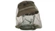 Сітка від комарів Easy Camp Insect Head Net - изображение 1