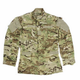 Китель Aircrew combat uniform Multicam M - изображение 1