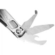 Мультитул Leatherman Rev 2000000044033 - зображення 3