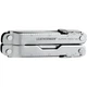 Мультитул Leatherman Supertool 300 2000000013763 - изображение 3