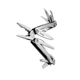 Мультитул Leatherman Sidekick 2000000013770 - зображення 2