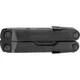 Мультитул Leatherman Rebar 2000000001630 - изображение 3