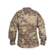 Китель US combat uniform Multicam L - зображення 3