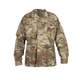 Китель US combat uniform Multicam S - зображення 1