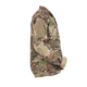 Китель US combat uniform Multicam S - зображення 2