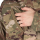 Китель US combat uniform Multicam L - зображення 7