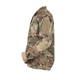 Китель US combat uniform Multicam XS - изображение 4