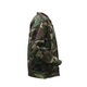 Китель Woodland BDU 2000000026305 M - зображення 3