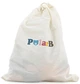 Drewniany sorter do gier Viga Toys PolarB Figurki (6971608440502) - obraz 6