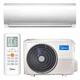 Кондиціонер Midea MA-18N1DOHI-I/MA-18N1DOH-O - зображення 1