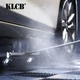 Насадка для мойки днища автомобиля KLCB KA-G096 4000 (1010556822) - изображение 1