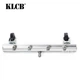 Насадка для мойки днища автомобиля KLCB KA-G096 4000 (1010556822) - изображение 4