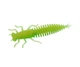 Німфа Flagman Tonbo 2" #1527 Lime/Lime Chartreuse (123878) FTN20-1527 - изображение 2