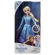 Лялька Disney Ельза Співуча Холодне серце 2 - изображение 1