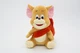 М'яка іграшка Мышенок Джекси Twins Toys - символ 2020 року (239) - зображення 3