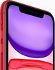 Мобільний телефон Apple iPhone 11 128GB PRODUCT Red Офіційна гарантія - зображення 5