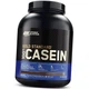 Міцелярний казеїн 100% Casein Gold Standard Optimum nutrition 1820 г Печиво-крем (29092001) - зображення 1