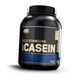 Міцелярний казеїн 100% Casein Gold Standard Optimum nutrition 1820 г Печиво-крем (29092001) - зображення 2