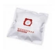 Мішки для порохотяга Rowenta WONDERBAG COMPACT WB305120 - изображение 1