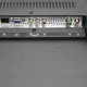 Телевизор SATELIT 55U8000ST (240832) - зображення 8