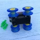 Трек Монстр Трак Trix Trux - изображение 3