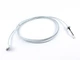 Кабель KeChun провід Magsafe2 Magsafe 2 для ремонту блока живлення Apple MacBook (115382) - зображення 1