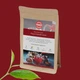 Фруктова суміш Trevi Фруктовий мікс 50 г - зображення 2