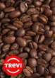 Кофе в зернах Trevi Арабика Бразилия без кофеина 500 г - изображение 2