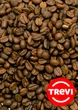 Кофе в зернах Trevi Робуста Вьетнам 500 г - изображение 2