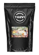 Кофе в зернах Trevi Арабика Эль Сальвадор 500 г - изображение 1
