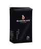 Кофе в зернах Blasercafe Rosso Nero 250 г - изображение 2