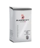 Кофе в зернах Blasercafe Java Katakan 250 г - изображение 2