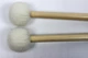 Палочки для перкуссии VIC FIRTH AMERICAN CUSTOM TIMPANI T3 - STACCATO - изображение 1