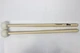 Палочки для перкуссии VIC FIRTH AMERICAN CUSTOM TIMPANI T3 - STACCATO - изображение 3