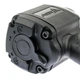Гайковерт пневматический ударный COMPACT ASTA A-SD850 1/2" 850 Нм - изображение 5