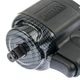 Гайковерт пневматический ударный COMPACT ASTA A-SD850 1/2" 850 Нм - изображение 7