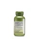 Специальный продукт GNC Turmeric Complex 100 капсул (4384303394) - изображение 2