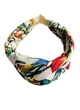 Обруч для волос MyScarf летний one size "Летний ньюанс" - изображение 2