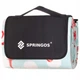 Коврик складной Springos 170х130 см (tur0000453) Разноцветный - изображение 2