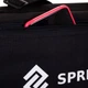 Коврик для пикника и кемпинга складной Springos 200 x 200 см PM019 - изображение 2