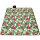 Коврик для пикника и кемпинга складной Springos 200 x 200 см PM019 - изображение 9