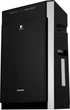 Климатический комплекс PANASONIC F-VXR90R-K - изображение 1