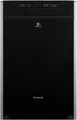 Климатический комплекс PANASONIC F-VXR90R-K - изображение 2